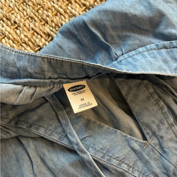 Old Navy Dress - Picture 3 of 3